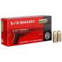 AMUNICJA GECO 9MM MAKAROV FMJ 6G 2318555 SKLEP BAZANT 1.png