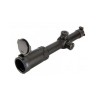 Luneta biegowa PWS 1-12x24 sklep bazant 1.JPG