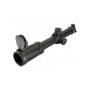 Luneta biegowa PWS 1-12x24 sklep bazant 1.JPG