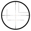 Luneta biegowa PWS 1-12x24 sklep bazant 2.JPG