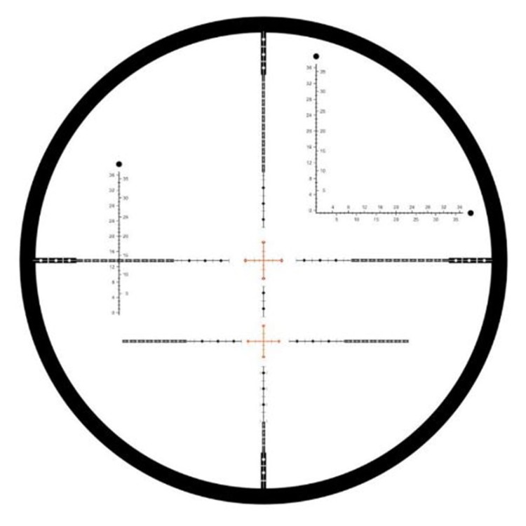 Luneta biegowa PWS 1-12x24 sklep bazant 2.JPG