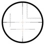 Luneta biegowa PWS 1-12x24 sklep bazant 2.JPG