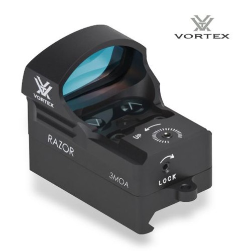 Kolimator Vortex Razor 3 MOA_6 MOA 186-059 SKLEP BAZANT 2.JPG