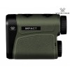 Dalmierz Vortex Impact 850 186-234 SKLEP BAZANT 1.JPG