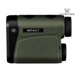 Dalmierz Vortex Impact 850 186-234 SKLEP BAZANT 1.JPG