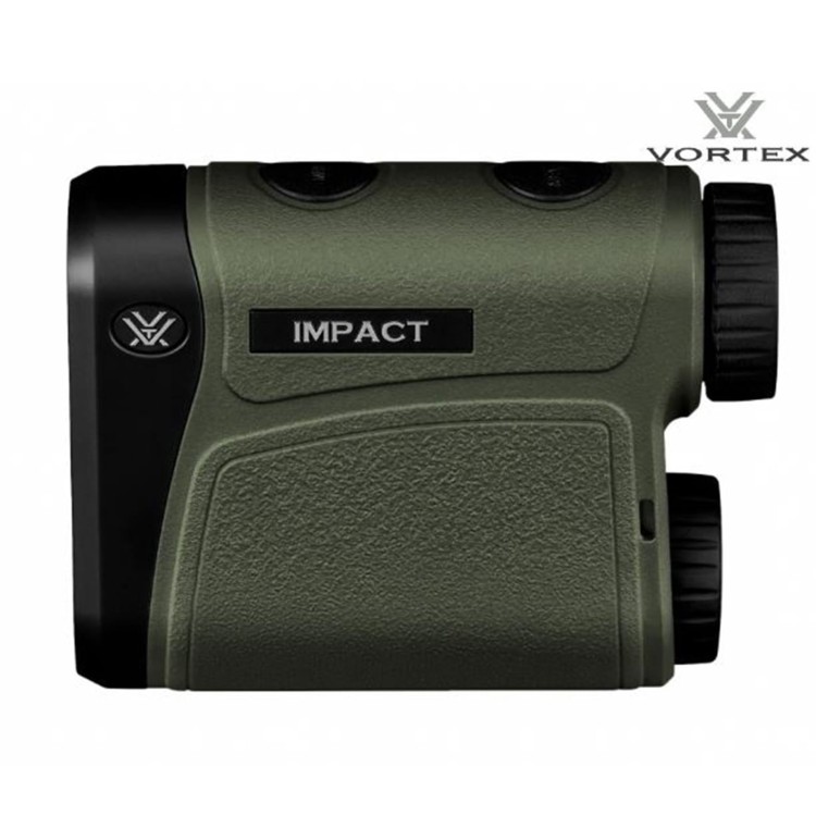 Dalmierz Vortex Impact 850 186-234 SKLEP BAZANT 1.JPG