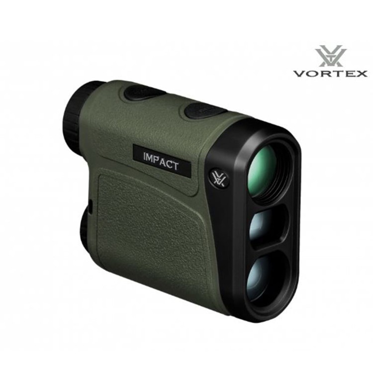 Dalmierz Vortex Impact 850 186-234 SKLEP BAZANT 2.JPG
