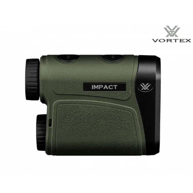 Dalmierz Vortex Impact 850 186-234 SKLEP BAZANT 3.JPG