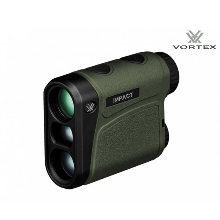 Dalmierz Vortex Impact 850 186-234 SKLEP BAZANT 4.JPG