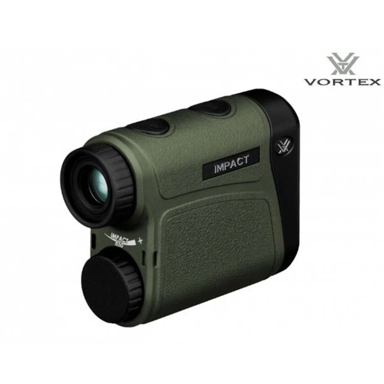 Dalmierz Vortex Impact 850 186-234 SKLEP BAZANT 5.JPG