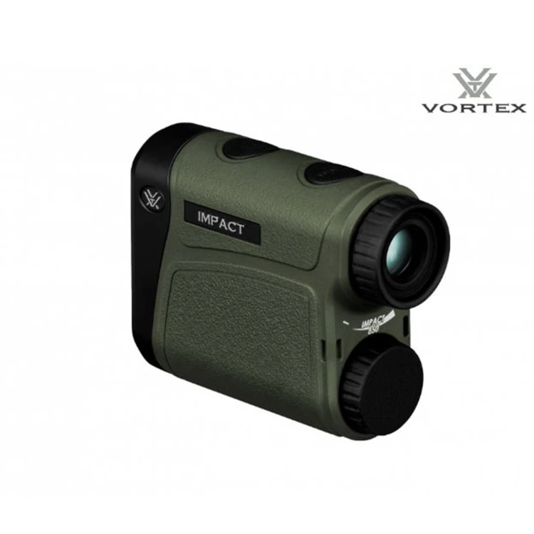 Dalmierz Vortex Impact 850 186-234 SKLEP BAZANT 6.JPG