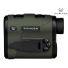 Dalmierz Vortex Ranger 1800 186-244 SKLEP BAZANT 1.JPG