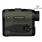 Dalmierz Vortex Ranger 1800 186-244 SKLEP BAZANT 1.JPG