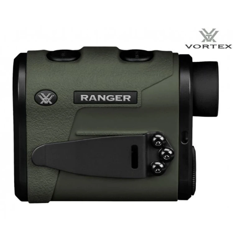 Dalmierz Vortex Ranger 1800 186-244 SKLEP BAZANT 1.JPG