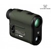 Dalmierz Vortex Ranger 1800 186-244 SKLEP BAZANT 2.JPG