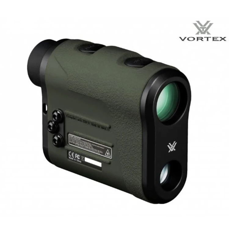 Dalmierz Vortex Ranger 1800 186-244 SKLEP BAZANT 2.JPG