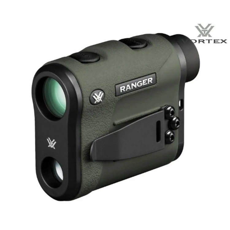 Dalmierz Vortex Ranger 1800 186-244 SKLEP BAZANT 3.JPG