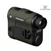 Dalmierz Vortex Ranger 1800 186-244 SKLEP BAZANT 4.JPG