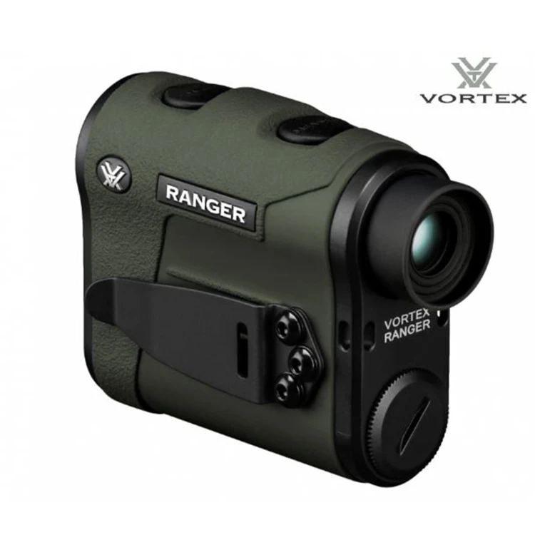 Dalmierz Vortex Ranger 1800 186-244 SKLEP BAZANT 4.JPG