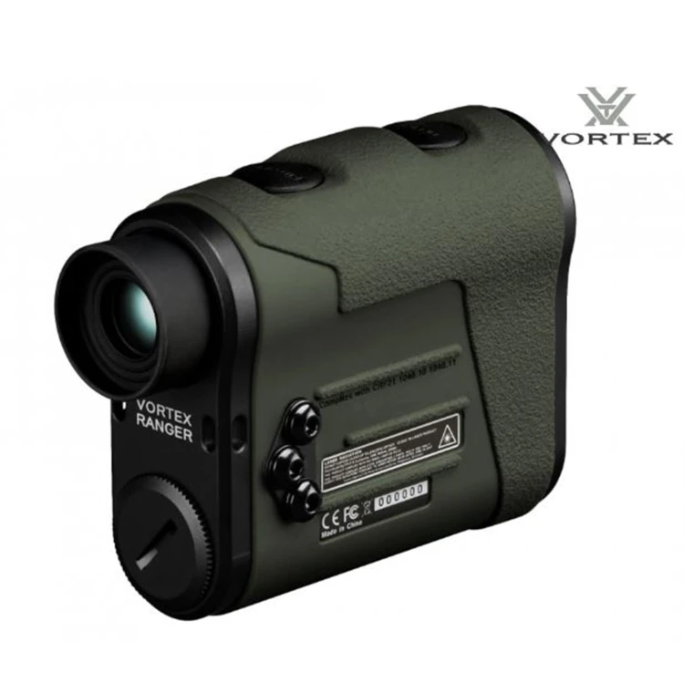 Dalmierz Vortex Ranger 1800 186-244 SKLEP BAZANT 5.JPG