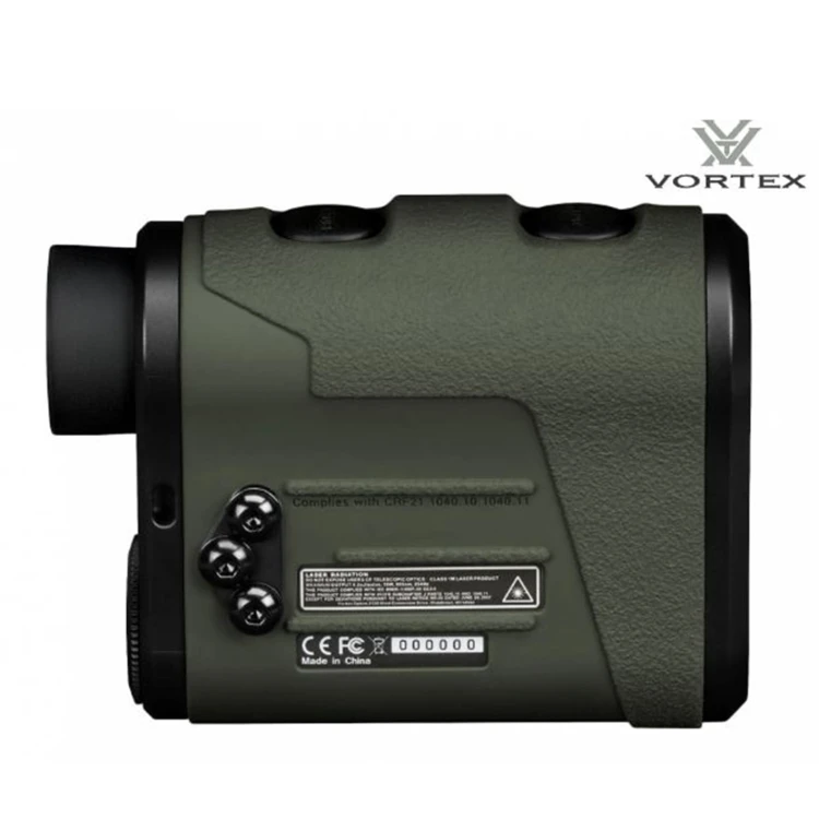 Dalmierz Vortex Ranger 1800 186-244 SKLEP BAZANT 6.JPG