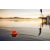 DEEPER SMART FISFINDER SKLEP BAZANT 2.JPG