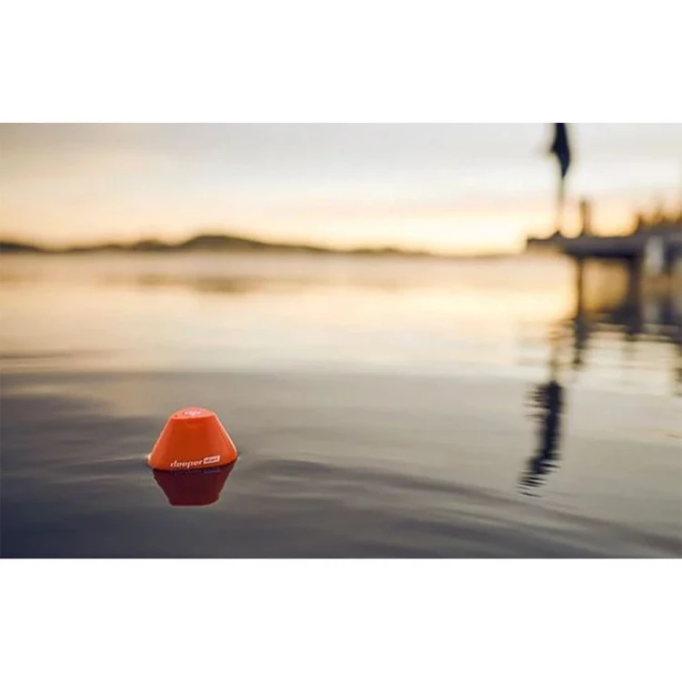 DEEPER SMART FISFINDER SKLEP BAZANT 2.JPG