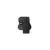 KABURA_IMI_CZ_75_K_IMI_1330_SKLEP_BAZANT_1.jpg