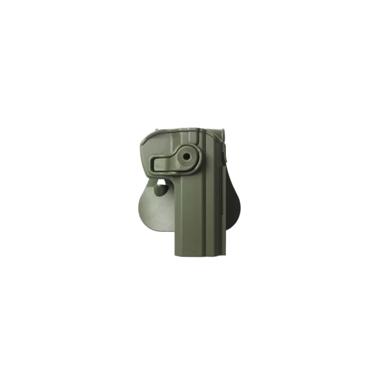 KABURA_IMI_CZ_75_K_IMI_1330_SKLEP_BAZANT_2.jpg