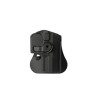 KABURA IMI WALTHER 99 Z1350 SKLEP BAZANT 1.JPG