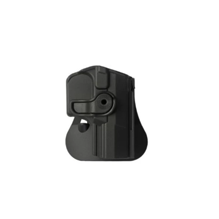 KABURA IMI WALTHER 99 Z1350 SKLEP BAZANT 1.JPG