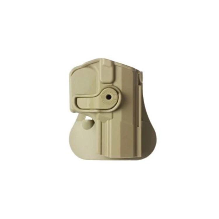 KABURA IMI WALTHER 99 Z1350 SKLEP BAZANT 2.JPG