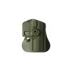 KABURA IMI WALTHER 99 Z1350 SKLEP BAZANT 3.JPG