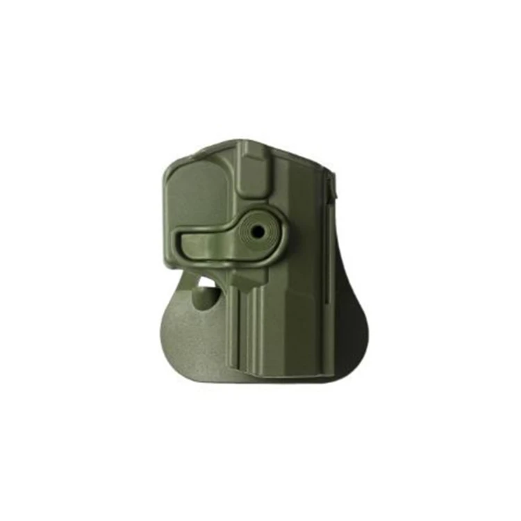 KABURA IMI WALTHER 99 Z1350 SKLEP BAZANT 3.JPG