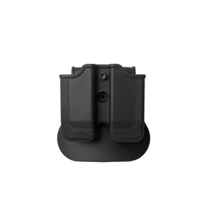 KABURA IMI NA MAGAZYNEK PODWOJNA MP03 Z2030 SKLEP BAZANT 1.JPG