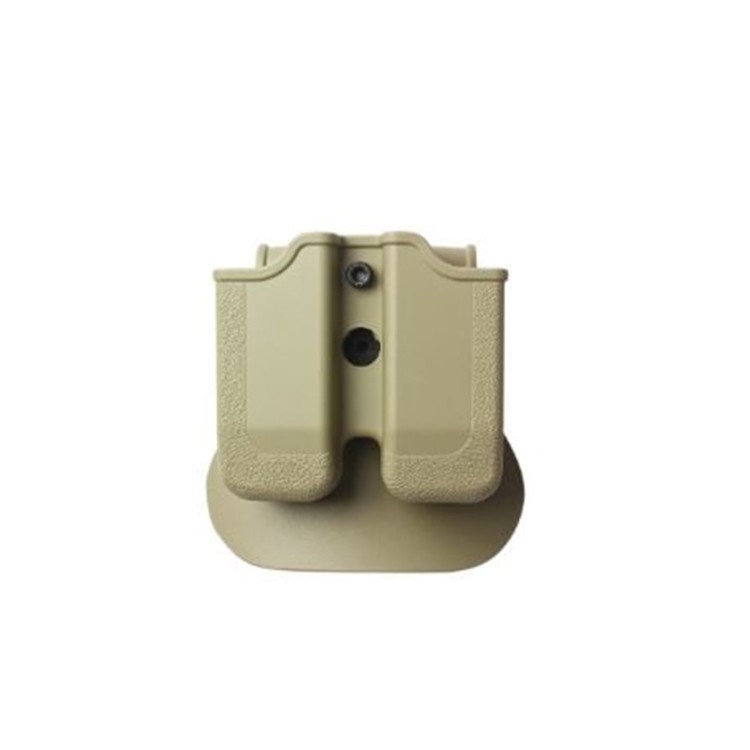 KABURA IMI NA MAGAZYNEK PODWOJNA MP03 Z2030 SKLEP BAZANT 2.JPG