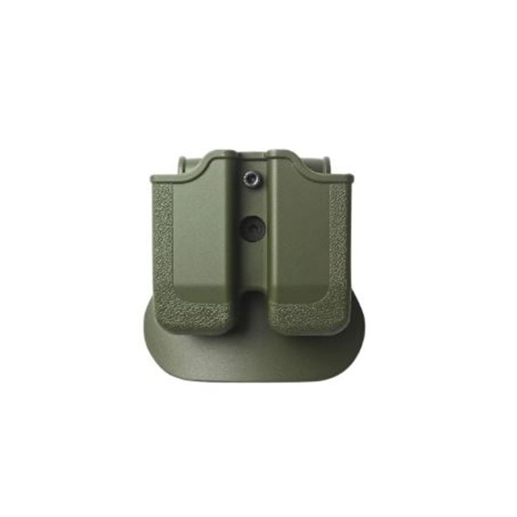 KABURA IMI NA MAGAZYNEK PODWOJNA MP03 Z2030 SKLEP BAZANT 3.JPG