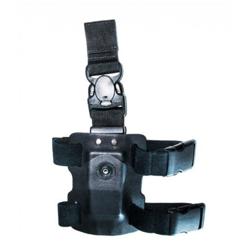 PANEL UDOWY DO KABUR IMI DEFENSE SKLEP BAZANT 1.JPG