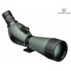 Luneta obserwacyjna Vortex Diamondback 20-60x80 skośna 186-091 SKLEP BAZANT 1.JPG
