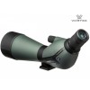 Luneta obserwacyjna Vortex Diamondback 20-60x80 skośna 186-091 SKLEP BAZANT 2.JPG