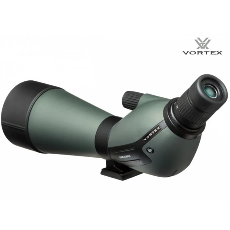 Luneta obserwacyjna Vortex Diamondback 20-60x80 skośna 186-091 SKLEP BAZANT 2.JPG