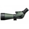 Luneta obserwacyjna Vortex Diamondback 20-60x80 skośna 186-091 SKLEP BAZANT 3.JPG