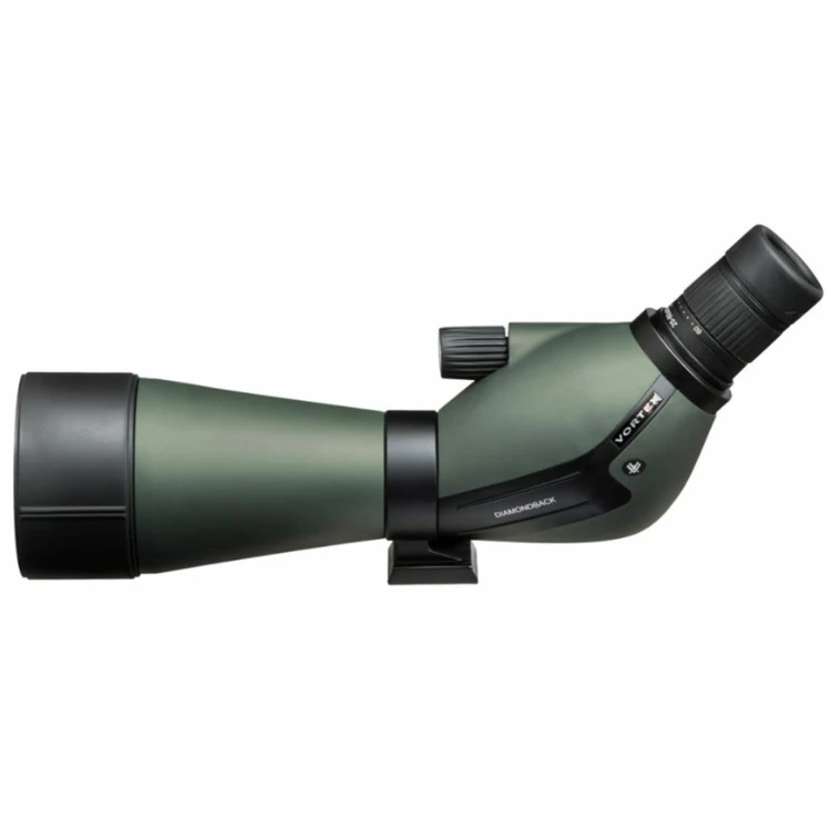 Luneta obserwacyjna Vortex Diamondback 20-60x80 skośna 186-091 SKLEP BAZANT 3.JPG