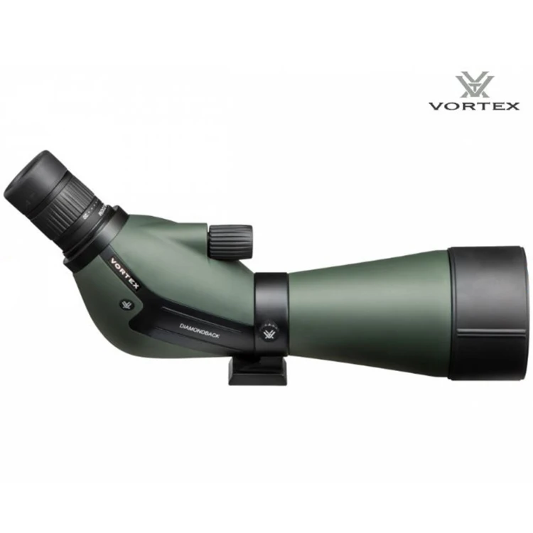 Luneta obserwacyjna Vortex Diamondback 20-60x80 skośna 186-091 SKLEP BAZANT 4.JPG