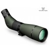 Luneta obserwacyjna Vortex Viper HD 20-60x85 skośna 186-249 SKLEP BAZANT 1.JPG