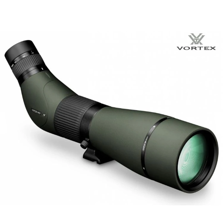 Luneta obserwacyjna Vortex Viper HD 20-60x85 skośna 186-249 SKLEP BAZANT 1.JPG