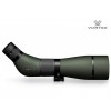 Luneta obserwacyjna Vortex Viper HD 20-60x85 skośna 186-249 SKLEP BAZANT 2.JPG