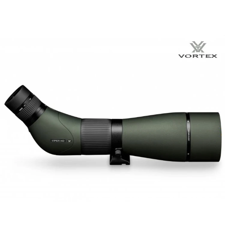 Luneta obserwacyjna Vortex Viper HD 20-60x85 skośna 186-249 SKLEP BAZANT 2.JPG