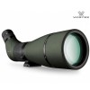 Luneta obserwacyjna Vortex Viper HD 20-60x85 skośna 186-249 SKLEP BAZANT 3.JPG