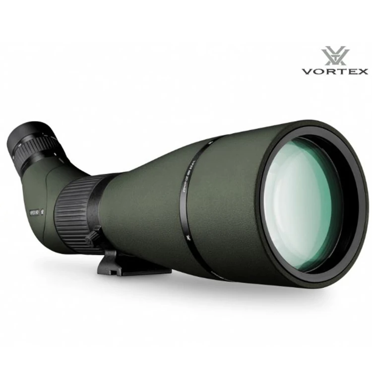 Luneta obserwacyjna Vortex Viper HD 20-60x85 skośna 186-249 SKLEP BAZANT 3.JPG